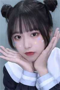 女帝她曾被小侯爷休妻小说全文免费阅读