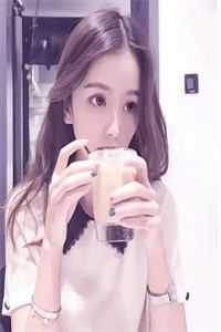 春知晓梦不觉小说全文免费阅读