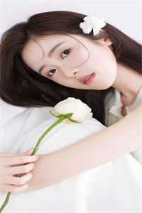 中秋女儿被拐卖之后小说全文免费阅读