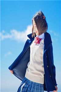 十天后，我从他面前一跃而下小说全文免费阅读