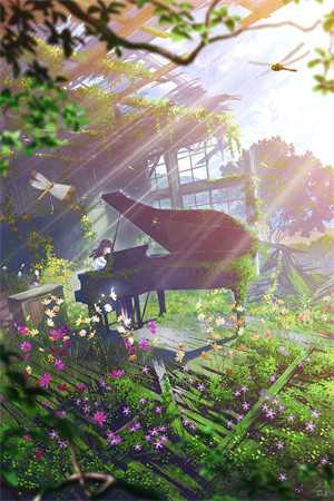 烟火人间，离情别绪小说全文免费阅读