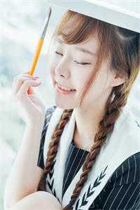 短命驭兽师换嫁后，天之骄子悔疯了小说全文免费阅读