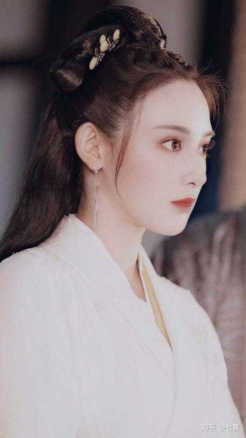 后来我们各自悲欢小说全文免费阅读