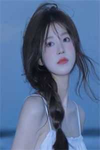 中秋女儿被拐卖之后小说全文免费阅读