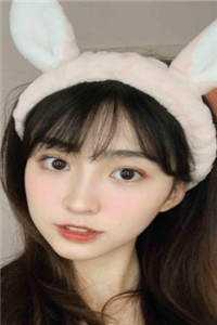 我的极品婚姻小说全文免费阅读