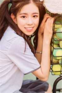 爱恨如诡，朝暮相思付流年小说全文免费阅读