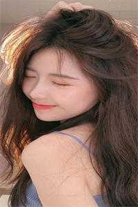 校花太蠢萌，只好娶回家了小说全文免费阅读