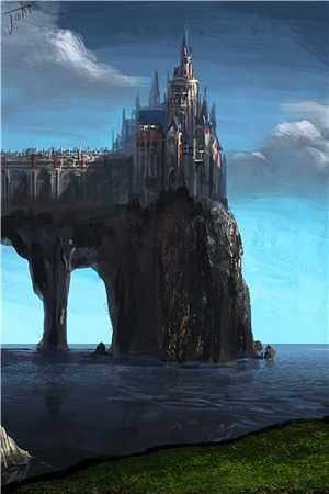 春知晓梦不觉小说全文免费阅读