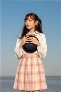 春知晓梦不觉小说全文免费阅读