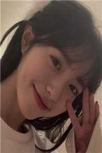 再睁眼，我回到了我妈让我选妻这一天小说全文免费阅读