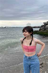 春知晓梦不觉小说全文免费阅读