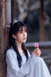 十天后，我从他面前一跃而下小说全文免费阅读