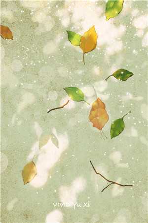 第二十七单生意于桂兰张志立小说完结版