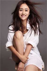 骤雨淋落晚星裴临川林晚星小说