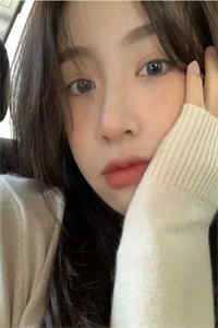 折寒枝簪起霜思沈棠眠宋闻璟小说