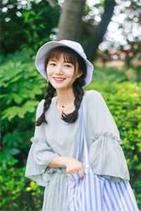 高考前,千金校花把全班送进ICU全文叶秋莹江染