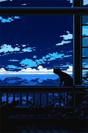 骤雨淋落晚星全文裴临川林晚星