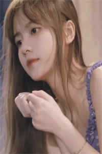 童昭谢闻舟的小说旧梦沉埋断简之墟