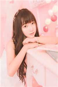 沈煜谢晚烟的小说流光错系断蓬之舟