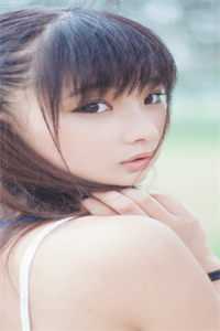 陈启徐露的小说绑定软饭系统，每天让女神花钱