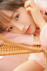 苏晚棠傅沉野的小说冬雪埋尽相思意