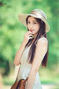 傅雅宁顾尘的小说神女老婆，却在背地承欢作乐