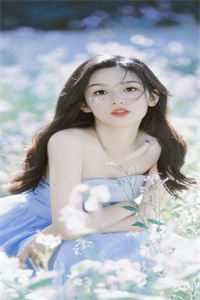 顾淮之阮念之的小说爱过恨过终究错过