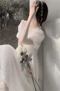 江河暴龙神的小说开播就躺赢，整活全靠命