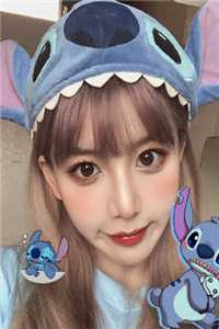 江嘉柔秦恺泽的小说和替婚养子结婚后，京圈小公主悔疯了