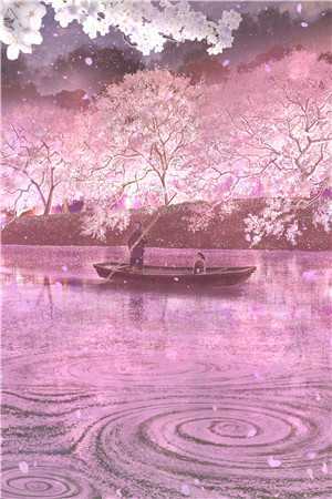 阎君江辰希的小说执我笔，写离殇