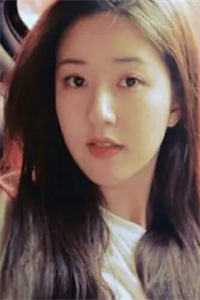 江嘉柔秦恺泽的小说和替婚养子结婚后，京圈小公主悔疯了