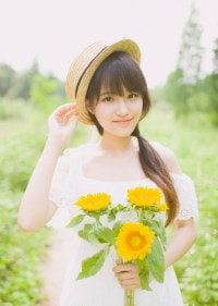 唯有今心道别离林染萧哲彦全章节小说