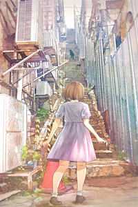 薄雪万年春顾牧霆牧霆全章节小说