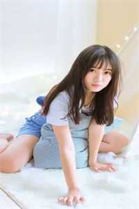 我欲登顶李正安刘建国全章节小说