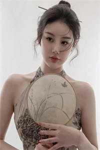 唯有今心道别离林染萧哲彦全章节小说