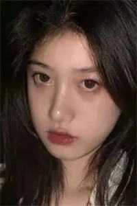 此前深情仅半两周松寒裴嫣冰全章节小说