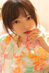 刚睁眼多了四个反派蛇崽崽司嫣北霁全章节小说