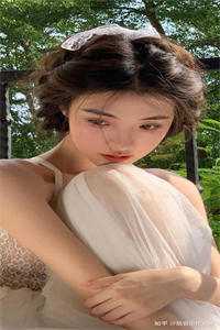 月明花满枝骆君鹤骆雪全章节小说