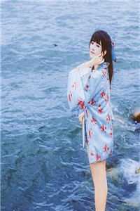 我从盲盒拆出妻子黑丝照片小说抖音热门完结版