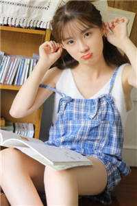 繁花似锦不休小说姜霁月孟书晗完结版