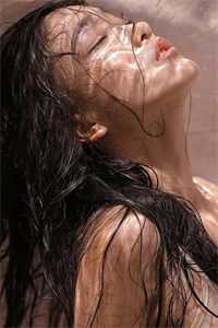 青云之夫人的秘密小说夏阳孙佳怡完结版