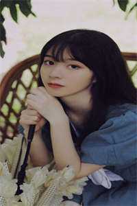 冷暖不相知小说许谨宁许屿泽完结版