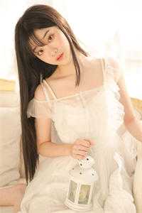 终是庄周梦了蝶小说陈简宋清屿完结版