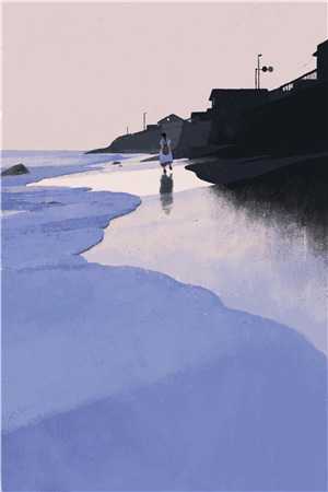 为了满足妈妈遗愿，我求女友和我领证贺鸿飞林默完结版小说