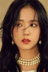 雾色靡靡倪雾裴淮聿完结版小说