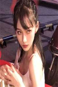 霜染旧枝残梦裴御琛林晚星完结版小说