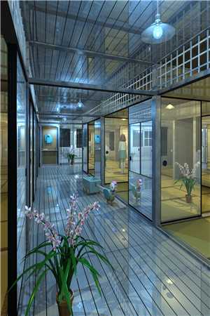 我叹人生苦短，荒唐事不休崔令容谢景章完结版小说