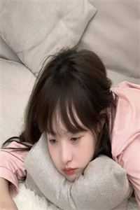 风卷落花爱成囚顾聿琛时未凝完结版小说