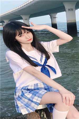 我在大唐成了救世贵子李凡萧丽质完结版小说