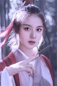 人间四月芳菲尽段毅笙何韵完结版小说